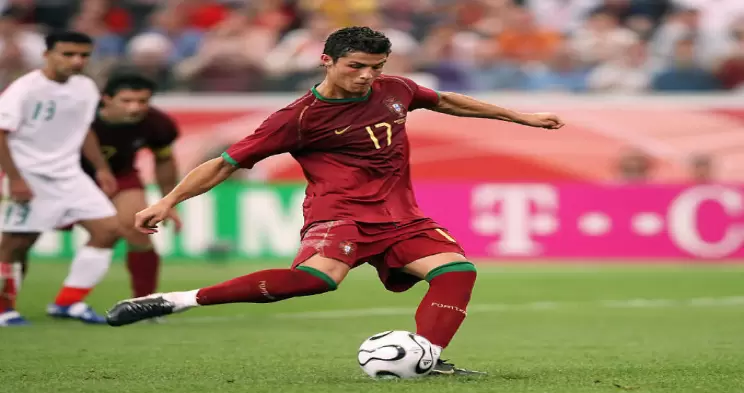吉达联合VS达马克直播_吉达联合VS达马克全球体育直播赛事高清直播平台_吉达联合VS达马克体育直播频道在线-24直播